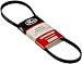 Gates K040352SF Belt