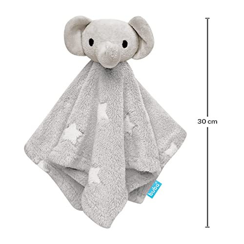 NANINHA ELEFANTINHO ESTRELINHA