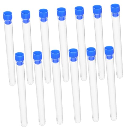 HAWILLOSCH 25 vX`bN Lbvt TvO`[u  ̎ ۑ ώ@p  {pi