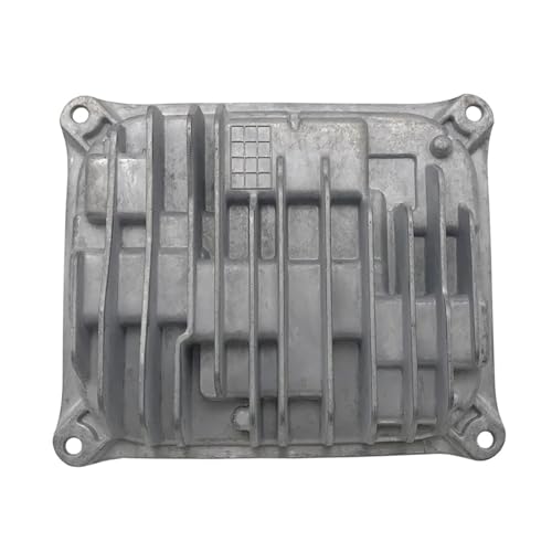 Ballast xénon A2129005324 pour Mercedes Classe E W212 14-16