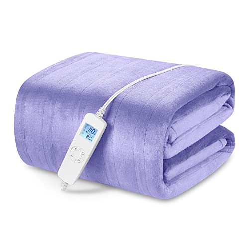 Top 10 Best Shoulder Heating Pads in 2023 Reviews Buyer's Guide