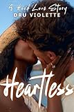 heartless lyrics kanye west  Heartless: A Hood Love Story (English Edition)