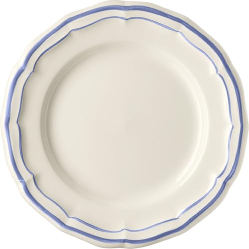 GIEN zian fireburu- Canape Plate