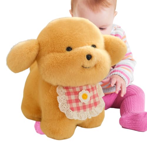 �_�炩���v���b�V�����̂ʂ������,�\�t�g �A�Q�� ���S �f�B�X�v���C,�v���b�V�� �� �ʂ������ �s���[ ������ | �ƒ�A���A���s�A�\�t�@�A�x�b�h�A�J�E�`�A�f�X�N�A�J�[�V�[�g�p�A�j�̎q�A���̎q�A�o���A�y�b�g���D�ƁA�e�B�[���Y����