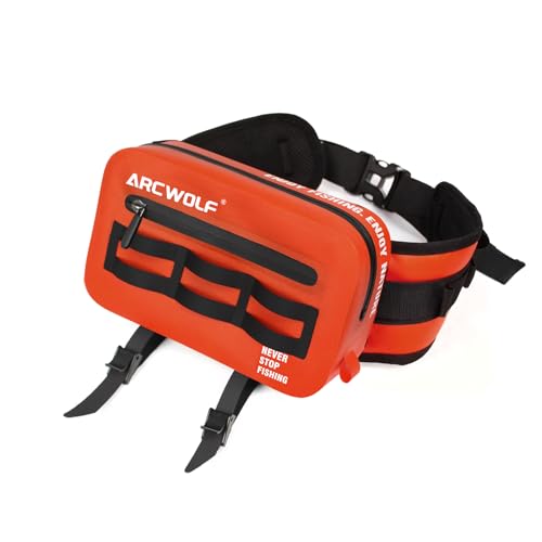 ARCWOLF h EGXgobO ނp AEghA @\ e y Y fB[X obO