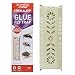 $averPak Single- 1 JT Eaton Stick-A-Fly Glue Fly Stick Trap