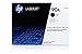 Produktbild Original HP CE390A / 90A Toner Black für HP Laserjet Enterprise 600 M 601 DN