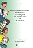 Monsenstein und Vannerdat