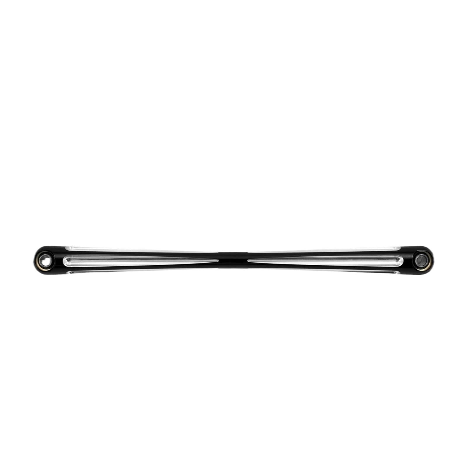 GVGFKPKZAY for Harley Touring Street Electra Glide FLHR Softail Fat Boy FLHC FL 1986-Up Motorcycle Gear Shifter Motorcycle Gear Shift Lever(Shift Linkage J)