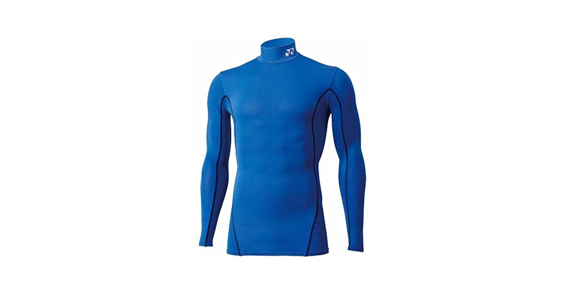 YONEX 　シャツ　 XL 000000027932_NI3vArt.jpg