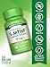 L Methylfolate 15mg | 60 Capsules | Non-GMO & Gluten Free Supplement | Extra Strength | by Natures Truth