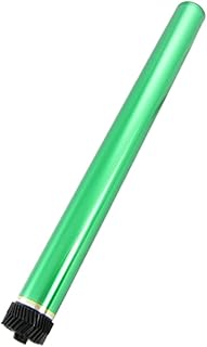 Ruilogod Repairing Printer OPC Drum Part for 1010 1012 1015
