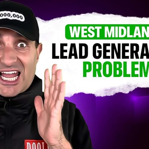 The 2026 Digital Marketing Strategy That Actually Works for West Midlands-Based Companies