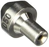 NOS 1376044 Stainless Steel Nitrous Jet