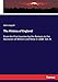 Produktbild The History of England: From the First Invasion by the Romans to the Accession of William and Mary in 1688. Vol. III
