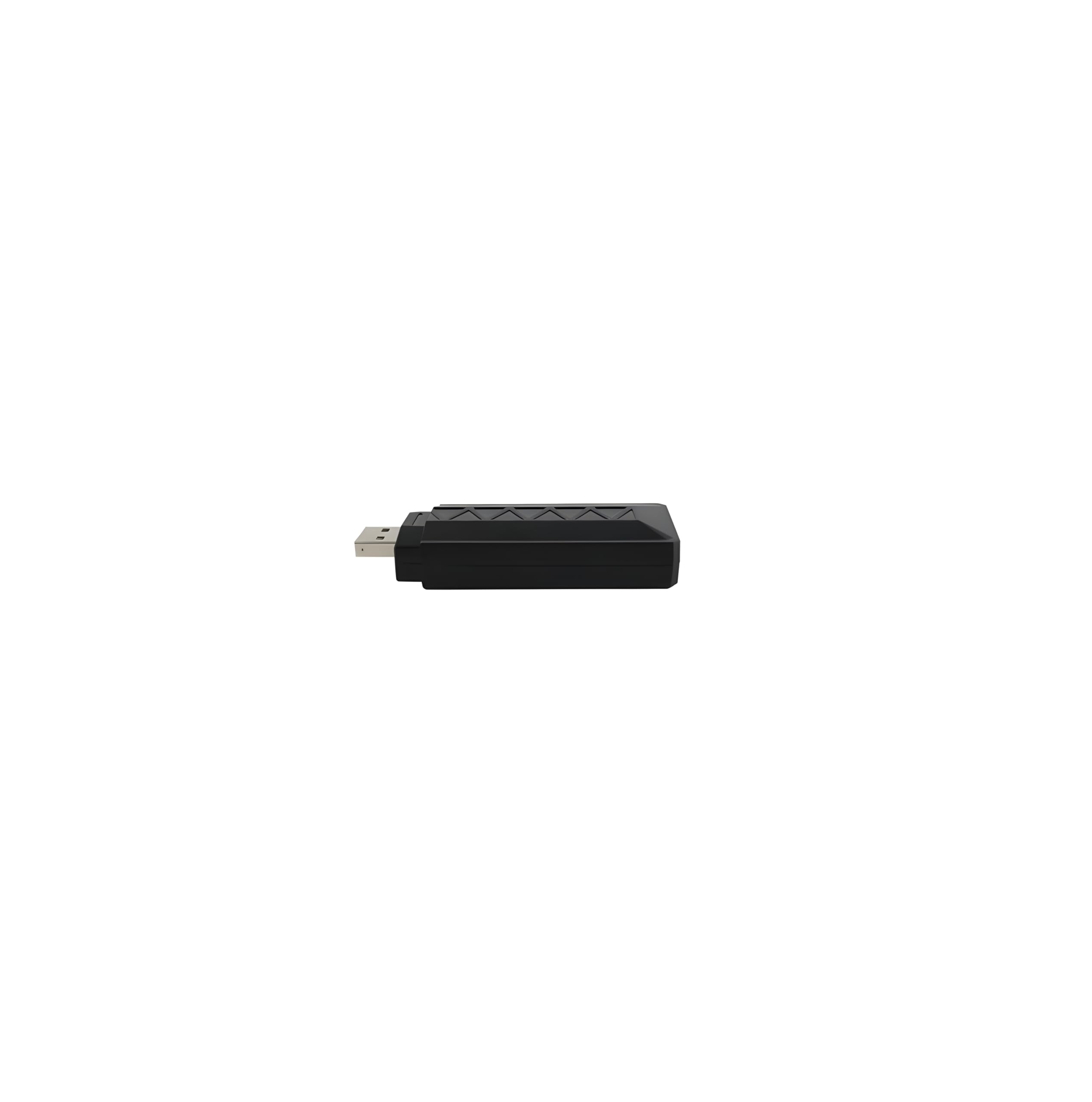 Atheros AR9271-P Portable Version 150Mbps Built-in 3dBi Antenna Wireless USB WiFi Adapter for Windows 10/11 and Kali Linux (Monitor Mode and Packet Injection Supported) — Amazon image 5