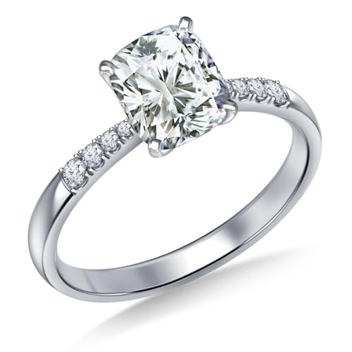 RINGJEWEL 2.00Jbg NbVJbg AbTiCg w p VVSINeB H-I J[ CZTChXg[t | Vo[bL \eBA v~XO | GKgȃWG[Mtg | TCY5~13, S