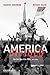 America Divided: The Civil War of the 1960s