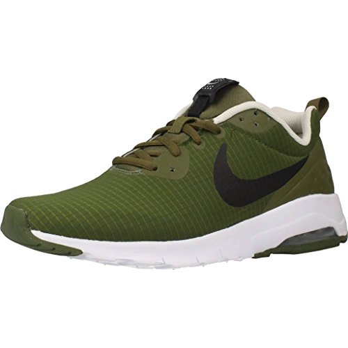 Nike Air Max Motion LW Prem, Scarpe Running Uomo