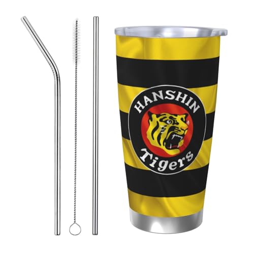 _^CK[X (4) }OJbv R[q[Jbv RrjJbv ۗ ۉ ^u[ XeX ^fM}O Wt ^ ڃhbv ԗp 600ml