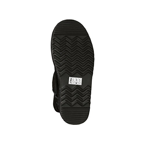 SKUTARI BRAND OF QUALITY GOODS