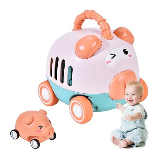 vobN ̎ - 킢 C^NeBu 蕨 - Ԃ - j̎q ̎q  a j p[eB[ ii Ƒ   V wZ ct W 