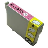 インク 【互換インク】 エプソン EPSON ICLM50 LM ライトマゼンタ 赤 EP 803A 803AW 804A 804AR 804AW 901A 901F 902A 903A カートリッジ プリンターインク 汎用インク インクカートリッジ 純正 汎用