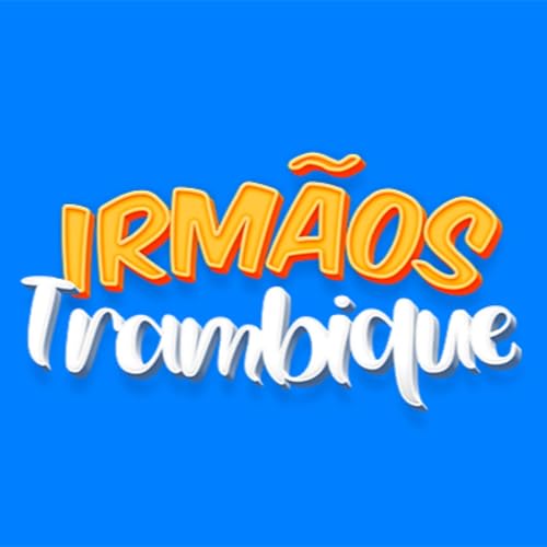 supersti&ccedil;&atilde;o