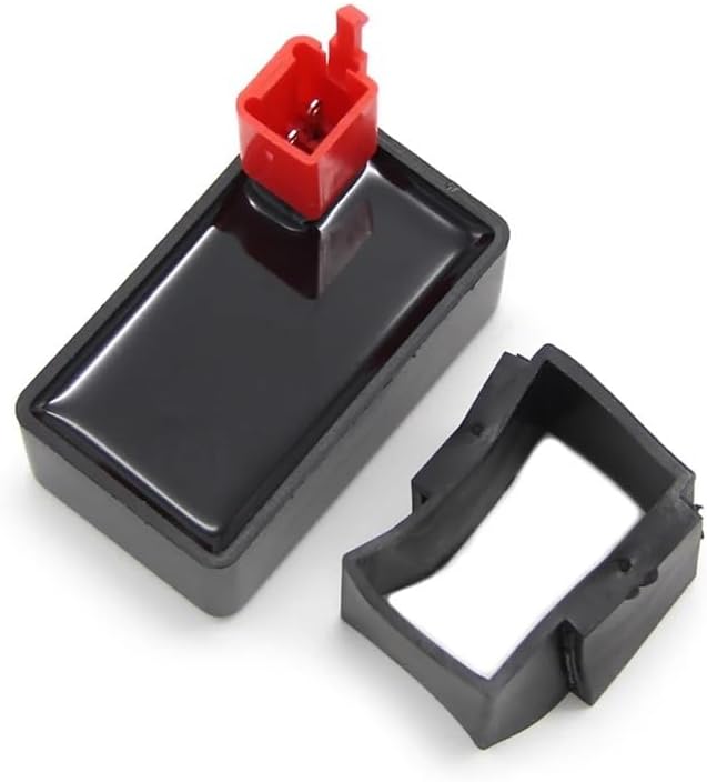 Motorcycle Fuel Cut Off Relay for 33950-38B00 VS1400 1400 S83 GV1400 3395038B00 Electronic Starter Accessories