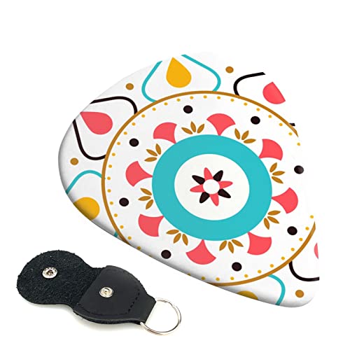 �M�^�[�s�b�N 6���Z�b�g 0.46mm 0.71mm 0.96mm �G���L�M�^�[ �x�[�X�p�s�b�N �E�N���� �M�^�[ ABS�f�� �G���N�g���b�N �A�R�[�X�e�B�b�N ���y�� ���S�� �g���C�A���O�� �s�b�N�i �_�`���[�� �N���[�o�[ �j