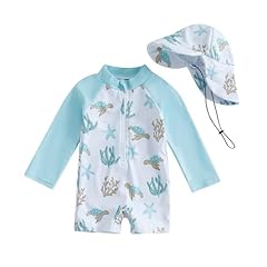 F Sea Creature Ivory