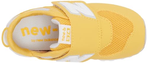 Image of New Balance Mens 574