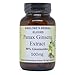 Panax Ginseng - 80% Ginsenosides - 60 500mg VegiCaps - Stearate Free, Bottled in Glass! FREE SHIPPING on orders over $49!