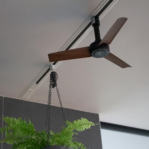 brid DUCT RAIL FAN DC basic 40 の商品画像 1