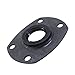 Yukon Gear YMS8429S) Mighty Seal