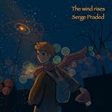  Soft touch relaxation piano