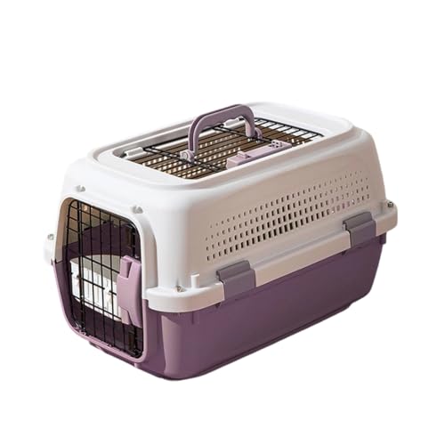 ybgL[  N[g L n[hL[ ^ n[hN[g ^ ^ t p Oo  sp h 