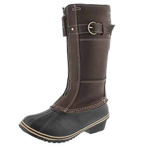 Sorel Women's Winter Fancy Tall II Boot
