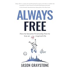 Always Free cover art