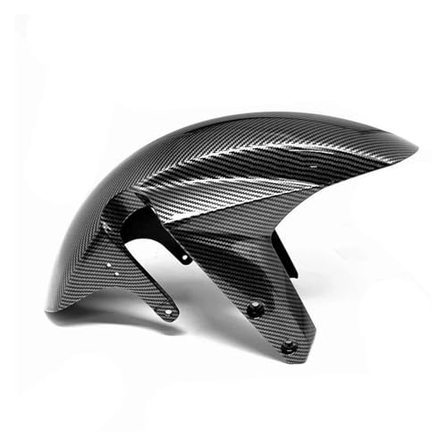 Garde-Boue Avant de Moto GSXR Carénage Finition Soignée Haute Qualité
