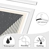 JSIWOTH B0BN588K88 lato 4