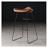 Saubere Farben und elegante, elegante Stile verleihen zu Ihrem Zuhause Entspannung und Moderne.