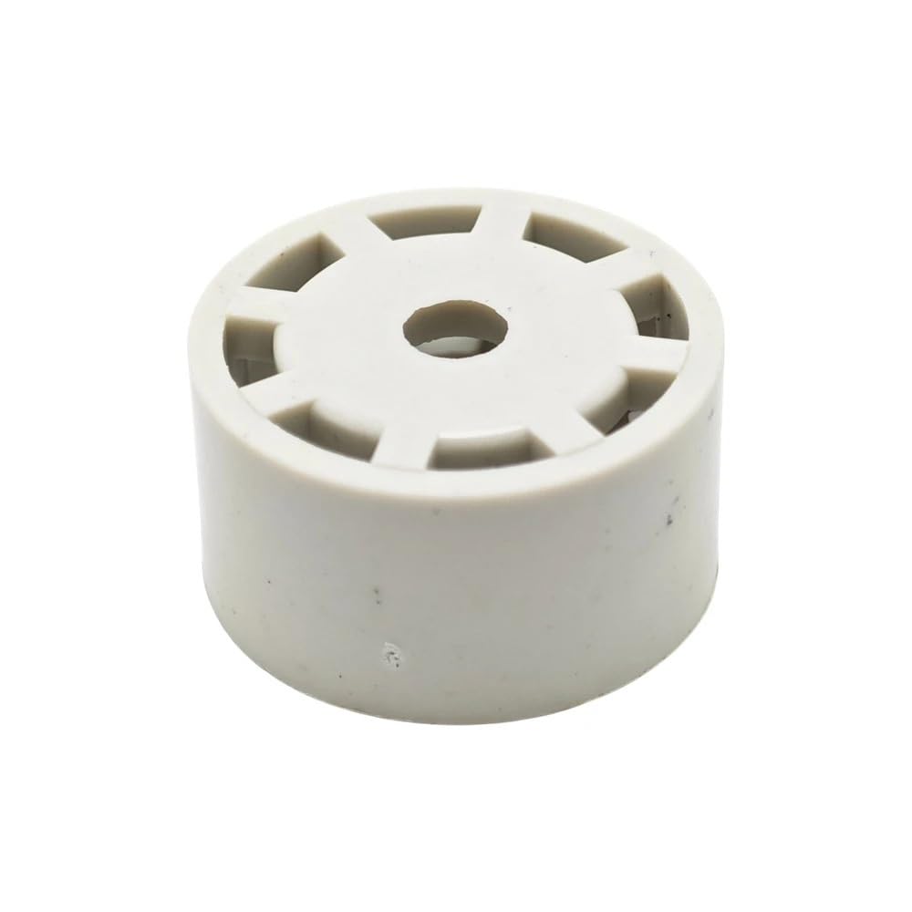 Accesorios Kit de tapa de tapón de montaje de amortiguador anular compatible con motosierra Stihl 021 023 025 MS210 MS230 MS250 11237909900, 11237912805, 11237917300