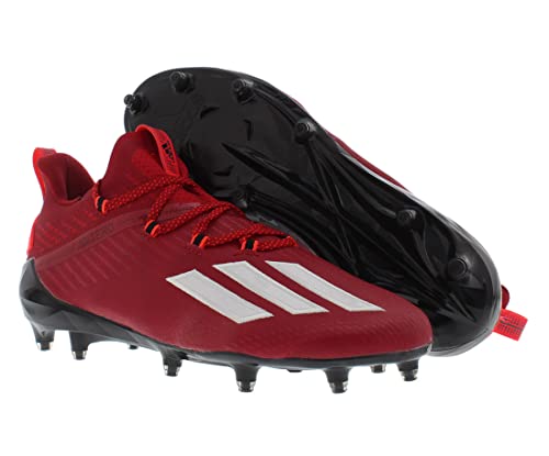 Image of adidas Mens Adizero PrimeknitSneaker