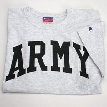 Champion Army Black Knights Arched Army 