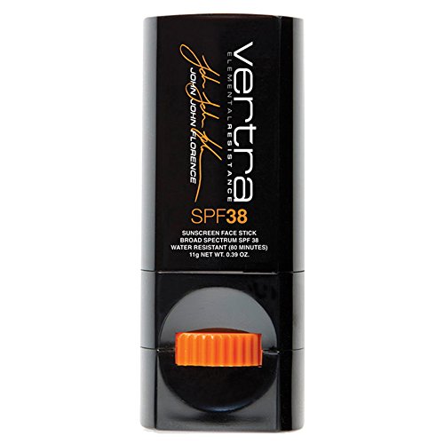 Vertra Face Stick SPF 38 Ehukai Beige - TFK