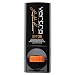 VERTRA Face Stick SPF 38 Ehukai Beige - John John Florence’s Signature Tint (.39 OZ)