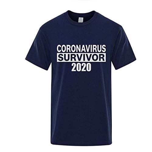 Trattenere il respiro mentre si incrocia qualcuno aiuta a prevenire il Covid-19?