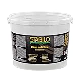 Stabilo Befestigungstechnik