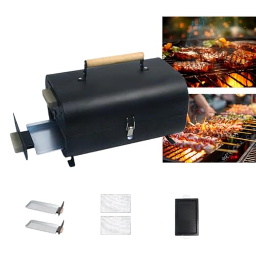 JOGIO o[xL[R Α BBQ R St ԕt AEghA Lv Ă y gїp ʎgp\ Α Ă  RWt XeX| 2~6lp o[xL[O Lvpi `R[O (u